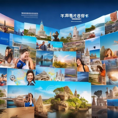 暢游世界盡在北京國際旅行社官網(wǎng)——一站式旅游服務(wù)門戶