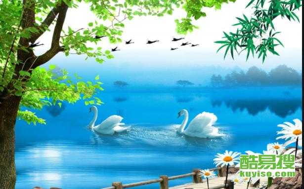 無(wú)錫崇安酷易搜 數(shù)字化旅游服務(wù)新體驗(yàn)