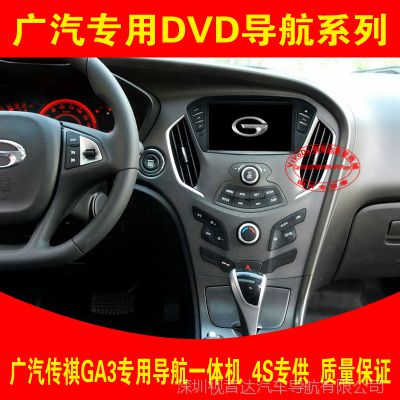 價(jià)格 廠(chǎng)家 中國(guó)供應(yīng)商